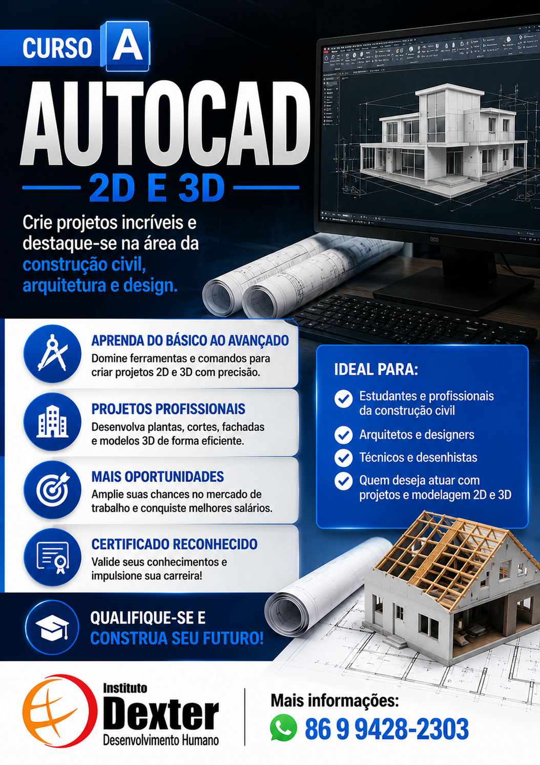 AUTOCAD
